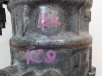 Opel astra k 16r 1.6 cdti lvl b16dth компрессор кондиционера 39034464 Киев, фото thumb