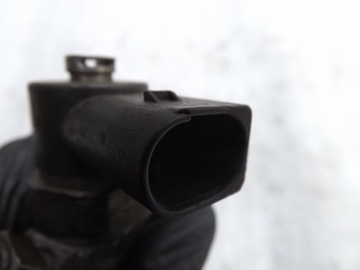 фото thumb №8, Mercedes e класс w210 s w220 3.2 cdi форсунка инжектор a6130700587 bosch