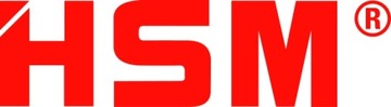 Нож для наполнителя HSM C400 + БЕСПЛАТНАЯ доставка в течение 24 часов