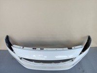 фото thumb №9, Volvo v60 s60 рестайлінг 2013-2016 бампер перед передній