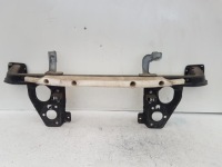 фото thumb №2, Pas передній панель фари wzmocznienie smart fortwo 0.6 t