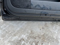 фото thumb №14, Audi a4 b7 двері правий перед праве передні lz9y