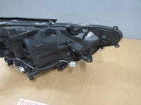 фото thumb №7, Toyota rav4 2019-2022 лампа левая full led