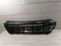 фото thumb №1, Peugeot 5008 ii решітка середня перед 9816499377