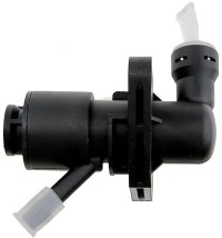 фото thumb №3, Easytronic привід зчеплення