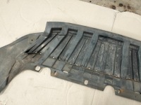 фото thumb №10, Плита защита pod бампер ford c-max mk2 10-15 am51-a8b384-a