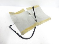 фото thumb №4, Land rover range rover sport l320 2008 сидіння, сидіння