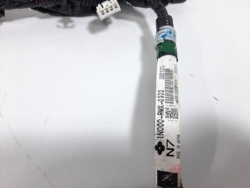 фото thumb №11, Honda civic viii sedan 1.3 ima 10r джгут акумулятора 1n000-rmx-0303