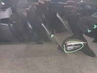 фото thumb №6, Двері передні перед праве hyundai tucson iv 4 2020-