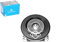 фото thumb №1, Подушка амортизатора metalcaucho