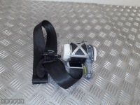 фото thumb №1, 2012 citroen ds3 pas безопасности 96771574xx