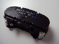 фото thumb №6, Счетчик приборы audi a1 lift 1.6 tdi 1.2 tfsi