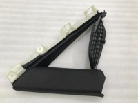 фото thumb №1, Захист стійка c правий задня audi a5 8t 8t8867288a