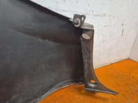 фото thumb №7, Renault megane iii 08-16 уголок бампера правый задняя задний 850160002r