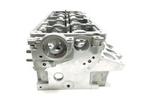 фото thumb №9, Audi a3 8p 2.0 tdi головка відновлена 03l103373 03l103286