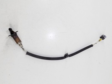 фото thumb №1, Subaru impreza ii gd 1.5 16v лямбда-зонд