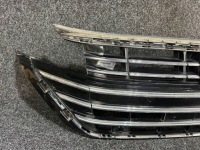 фото thumb №2, Vw arteon lift r-line решітка радіатора решітка радіатора радіатора 3g8853655h