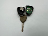 фото thumb №10, Ключ ключ pilot chrystler jeep dodge 04727352ab
