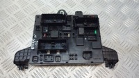 фото thumb №1, Коробка модуль bsi opel astra j 1.4 13343949rn