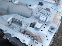 фото thumb №2, Чверть ліва перед jeep wrangler jl