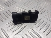 фото thumb №1, Map датчик renault clio ii 1.2 16220279