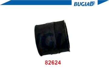 фото thumb №2, Труба шланг turbo vw passat варіант 1.9 tdi 3b5