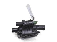 фото thumb №1, Термостат корпус peugeot 207 1.4 hdi