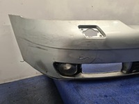 фото thumb №4, Audi a4 b5 lift бампер перед