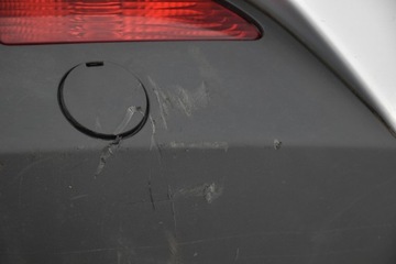 фото thumb №9, Бампер задний зад fiat brawo ii