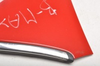 фото thumb №4, Ford b-max накладка крыло правый задняя av11-r29612-cew