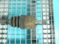 фото thumb №2, Приводной вал правая honda accord vi 98-02 2.0 16v механическая коробка передач