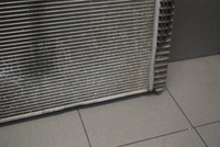 фото thumb №9, Радиаторов воды audi a6 c5 1.8t