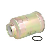 фото thumb №2, Фильтр топлива filtron pp 855/2 mazda mazda toyota