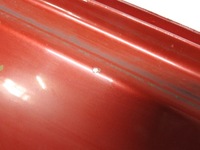 фото thumb №7, Citroen ds4 11-15 lkr дверь правый перед