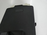 фото thumb №8, Оббивка, обшивка стійка праве audi q-8 середній 722.