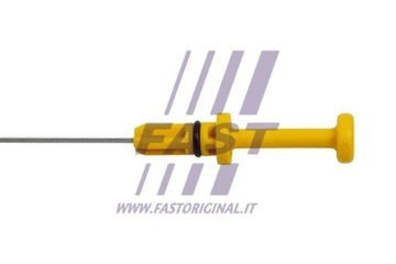 фото thumb №2, Щуп масла citroen berlingo 08 1.6 tu