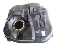 фото thumb №1, Kia ceed ii бак топлива 31100-a6970