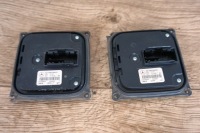 фото thumb №1, Mercedes w204 w218 перетворювач led ксенон