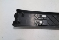 фото thumb №9, Рамка підкладка pod номерний знак реєстраційна lexus nx i 52114-78130