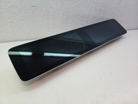 фото thumb №1, Дисплей a167 mercedes a1679002214 w167 gle gls