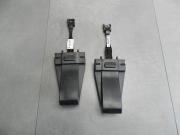 BMW 5 G31 ОГРАНИЧИТЕЛЬ ЗАДНЕЙ ДВЕРИ 7440352 7341033