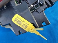 фото thumb №5, Лампа левая задняя задняя w крышка bmw 3 f30 f31 lci 7369119