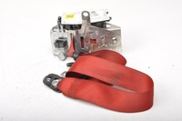 фото thumb №1, Mercedes w172 r172 pas безопасности правый перед a1728602285