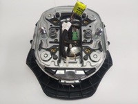 фото thumb №11, Повітропровід подушка bmw e90 e91 6959893 6774945