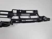фото thumb №9, Радар датчик 285t1-4ba1a крышки зад nissan x-trail t32 85040-6fl0a