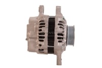 Генератор honda jazz civic 2 viii gd fd с Разборки, фото thumb