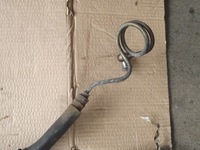 фото thumb №8, Audi a4 b7 2.0 tdi europa wąż шланг усилителя