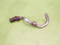 фото thumb №3, Трубка шланг wody renault scenic ii phi 1.9dci 8v