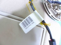 фото thumb №7, Діафрагма права козирок праві thema ii 11-14 eu