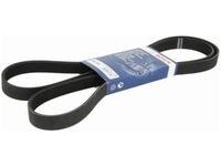 фото thumb №1, Ремінь багатореберний ford transit connect 1.8 02-07 fiat freemont 2.0 11-15